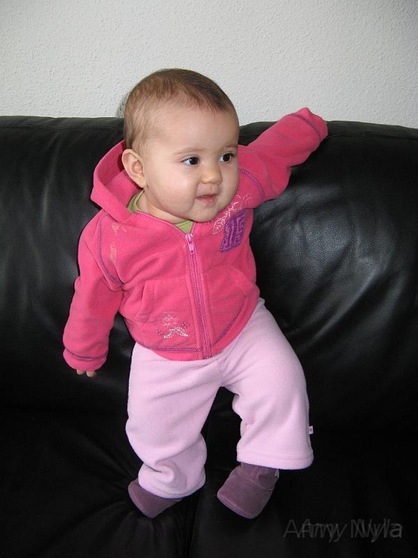 2008_01_21 (1).JPG
